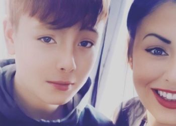 E rëndë/ Provoi sfidën virale në “Tik Tok”, nëna gjen djalin 14-vjeçar të pajetë në dhomë