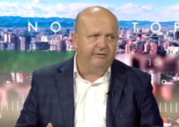 Thirrja e zv.ministrit: Bëhuni nikoqirë si nënat tona, kurseni energji!