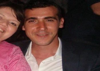 Shqiptari dhe greku u dogjën së gjalli në fabrikën e peshkut në Preveza, flet e veja e 39-vjeçarit: I shpëtuan shpërthimit në të njëjtin biznes në vitin 2016