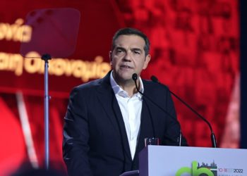 tsipra, nenshtesia, shqiptaret, greqi