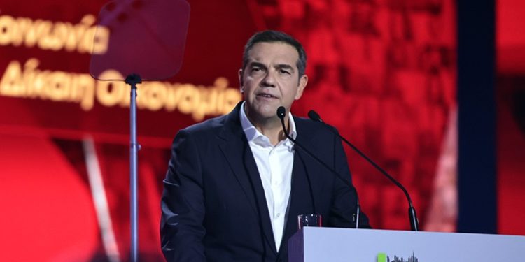 tsipra, nenshtesia, shqiptaret, greqi