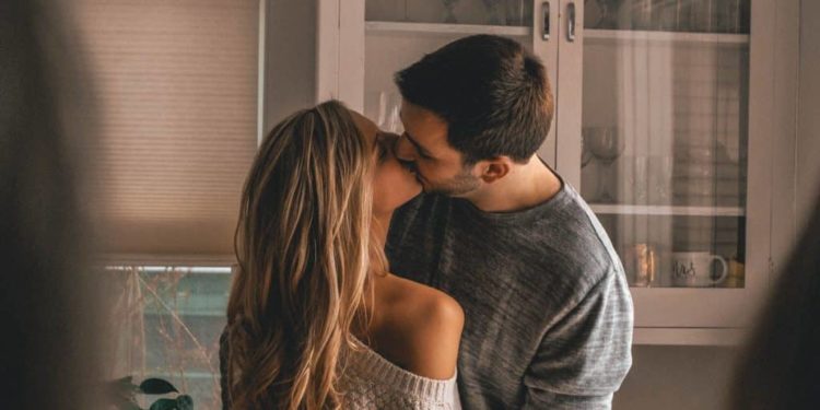 5 detajet që tregojnë se partneri juaj është i zoti në seks