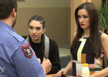 Operacionet e shumta/ Ndryshimi i pabesueshëm i Bora Zemanit, brenda pak vitesh (FOTO)