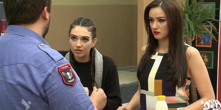 Operacionet e shumta/ Ndryshimi i pabesueshëm i Bora Zemanit, brenda pak vitesh (FOTO)