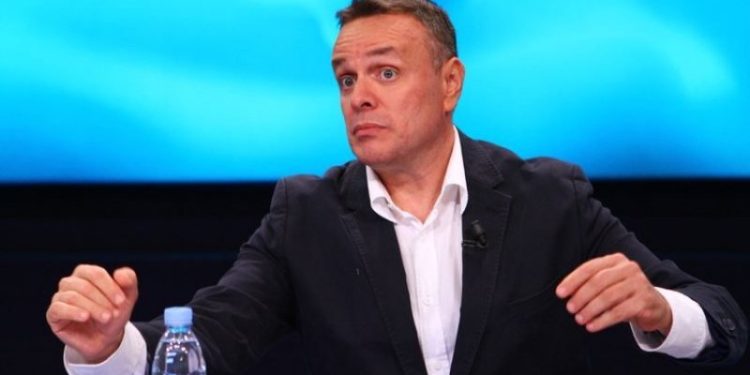 “Habiti policinë greke me vjedhjet që kreu”, eksperti tregon se si studenti i tij u kthye në “skifter” në Greqi