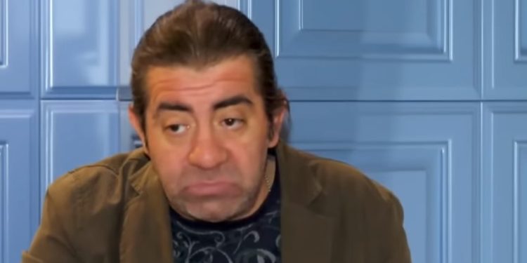 “Isha i dashuruar, sot mund të kisha fëmijë!” Doktori i Fiksit mes lotësh rrëfen pengun e jetës