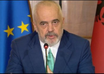 Rama: Nuk kemi hequr dorë nga rritja e çmimit të energjisë, vetëm e shtymë me një muaj