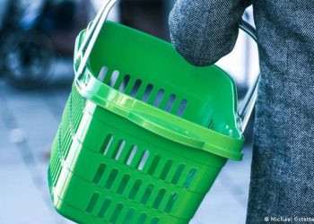 Paralajmërimi i frikshëm i FMN: Më e keqja do të vijë