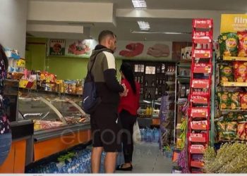 Bizneset në Vlorë ankohen për punëtorë, të rinjtë zgjedhin emigracionin