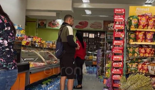 Bizneset në Vlorë ankohen për punëtorë, të rinjtë zgjedhin emigracionin