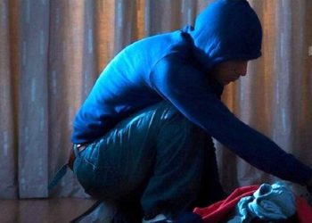 Hajduti pa këpucë që bëri për të qeshur policët në Tiranë (Historia)