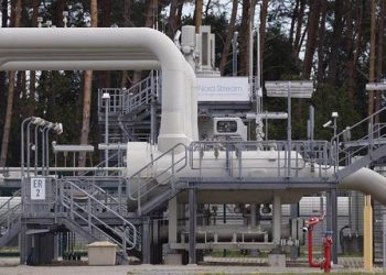 rusia, italia, gazprom, furnizimi