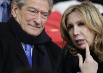 Evi Kokalari sulmon Berishën: Turp të të vijë! Jeni të mbaruar e bëni sikur do luftoni Ramën. E paske merituar Bashën