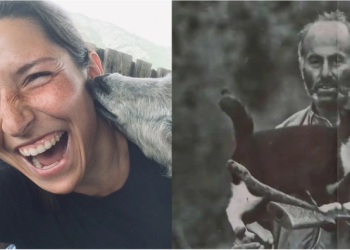 Tragjedia në Kavallë/ “Do të dua gjithë jetën”, publikohet letra që vrasësi i shkroi Anës për ta bindur të kthehej me të