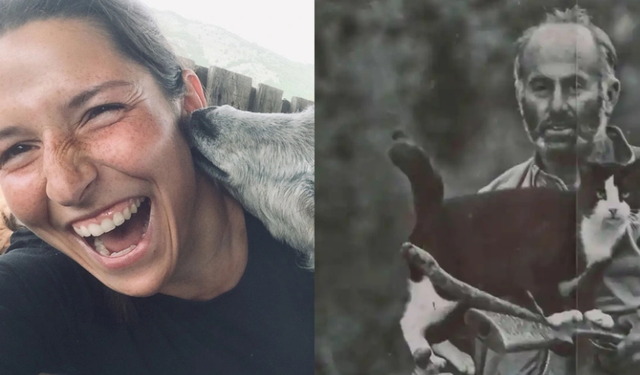 Tragjedia në Kavallë/ “Do të dua gjithë jetën”, publikohet letra që vrasësi i shkroi Anës për ta bindur të kthehej me të