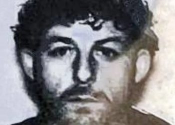 Ngjarja e rëndë: Shqiptari u varros i gjallë për një lopatë në Itali