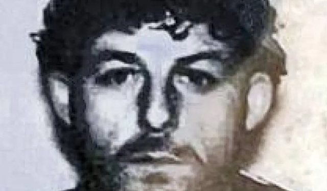 Ngjarja e rëndë: Shqiptari u varros i gjallë për një lopatë në Itali