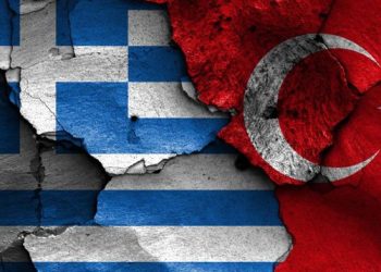 Luftë Greqi-Turqi, në fillim sulmojnë grekët, por si është e vërteta? Media nordike zbulon “planin”