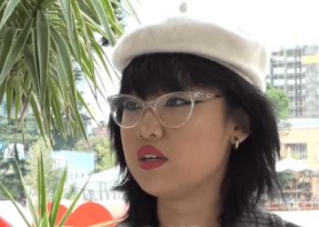 Modelja tregon çfarë ndodh pas jetës së luksit në Dubai: Është diçka e neveritshme