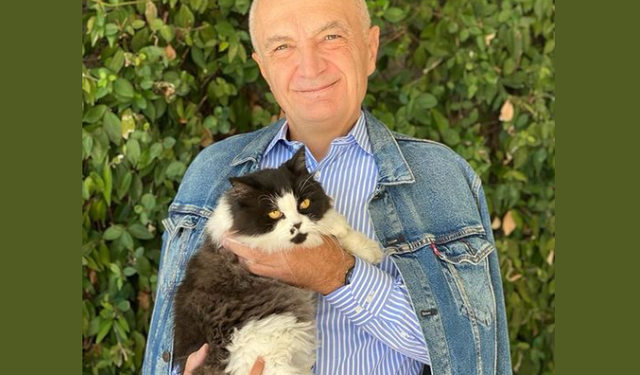 Meta kalon fundjavën me Sashën