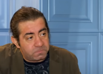 Largimi nga “Fiks Fare” dhe rrënimi nga alkoli, rrëfehet ‘Doktori’