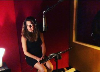 Elsa Lila “rikthehet”, pas problemeve me drejtësinë italiane