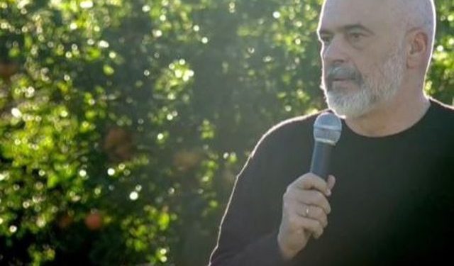 Rama sulmon analistët nga Dropulli: Mezi po pres Akademinë e Barinjve. T’i fusim edhe ata, zvarranikë të ekraneve të natës