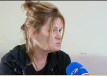 “Hashash pinte si të gjithë moshatarët e tij”, flet nëna e Lear Kurtit: Kam parë një tmerr, ishte dhunuar tmerrësisht shumë