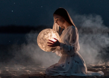 Do të fillojë një periudhë ferri, këto janë 3 shenjat e horoskopit që duhet të tregojnë kujdes gjatë nëntorit