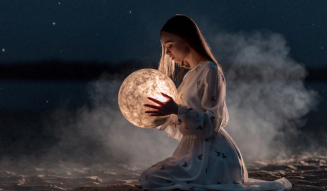 Do të fillojë një periudhë ferri, këto janë 3 shenjat e horoskopit që duhet të tregojnë kujdes gjatë nëntorit