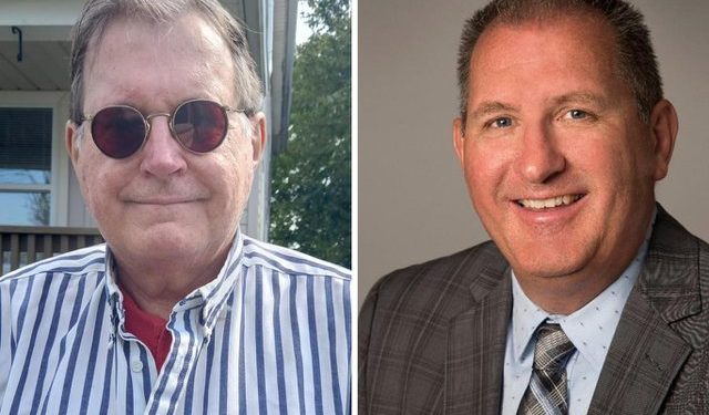 Historia e pazakontë/ Nuk flasin prej 30 vitesh, dy vëllezër janë në garë për kryebashkiak