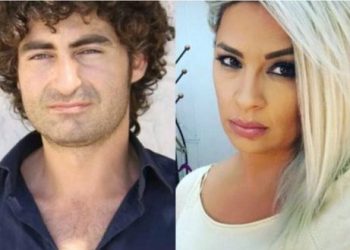 Prej 10 vitesh e lidhur me me një polic, këngëtarja e njohur: Mediat shqiptare, të papërgjegjshme. Për pak na ndanë (FOTO)