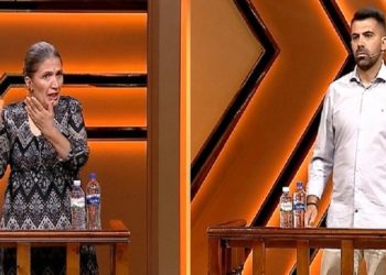 Djali shqiptar: Më tallin në Greqi se e kam emrin Gazment, ja arsyeja