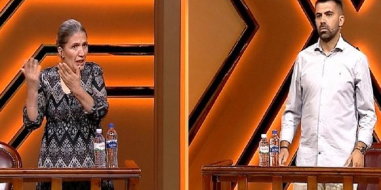 Djali shqiptar: Më tallin në Greqi se e kam emrin Gazment, ja arsyeja