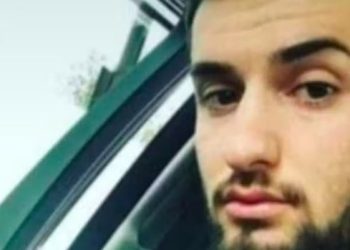 E rëndë/ Shqiptari në Londër hyri në sherr për të ndihmuar shokun, por e vrasin