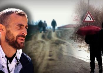 Drama e emigrantit: Ika 16 vjeç në Gjermani, kur u ktheva nëna nuk më njohu…!