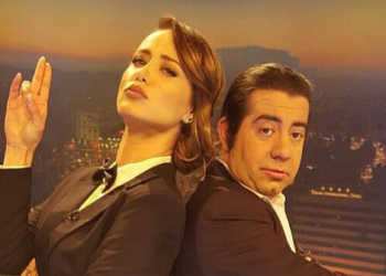 Albana Osmani: Doktori i Fiksit, nuk ka nevojë për mëshirë!