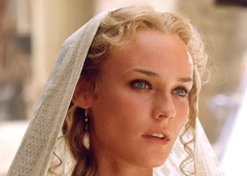 Helena e Trojës, bukuria fatale: Kush ishte në të vërtetë gruaja për të cilën u bë lufta e Trojës?