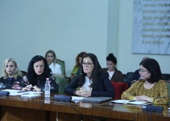 Qeveria del e fituara kryesore nga inflacioni më i lartë në dy dekada