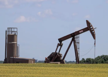 Përpjekjet për nxjerrjen e naftës dhe gazit: Çfarë fsheh Shpiragu?