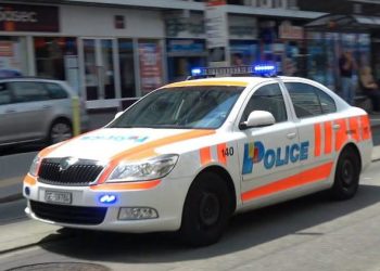 E rëndë/ Vritet me thikë 18-vjeçari shqiptar