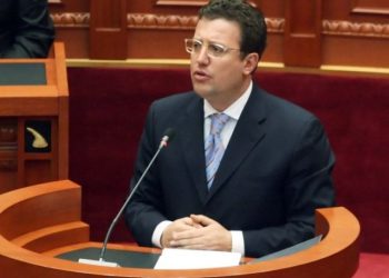 “Gjithçka e parandjeve”, nëna e Sokol Olldashit dedikim prekës për të birin: Ike për të më lënë me shpirt të vrarë