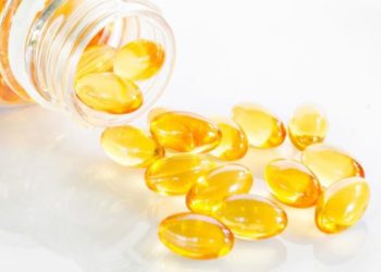 Ekspertja e Harvardit tregon vitaminën më të mirë për trurin