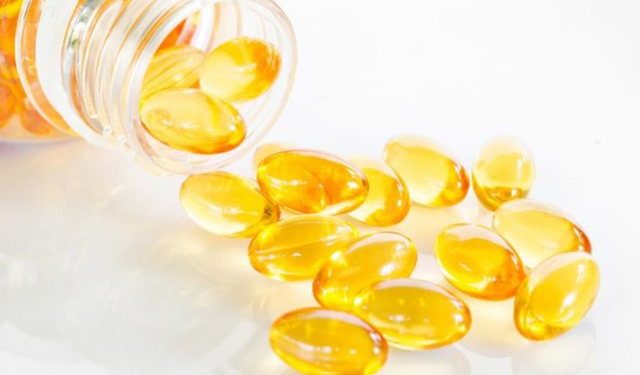 Ekspertja e Harvardit tregon vitaminën më të mirë për trurin