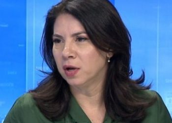 Targa e Benzit dhe njerëzit që më shpëtuan jetën!