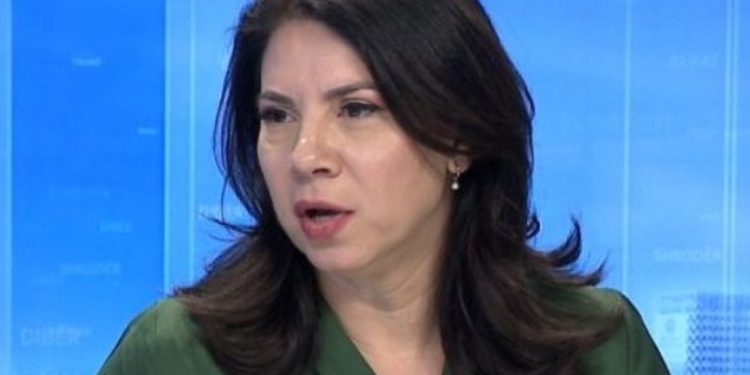 Targa e Benzit dhe njerëzit që më shpëtuan jetën!