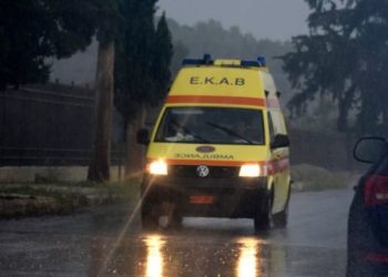 Tragjike në Greqi/ Traktori i merr jetën emigrantit shqiptar