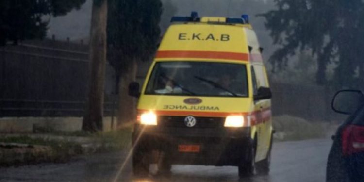 Tragjike në Greqi/ Traktori i merr jetën emigrantit shqiptar