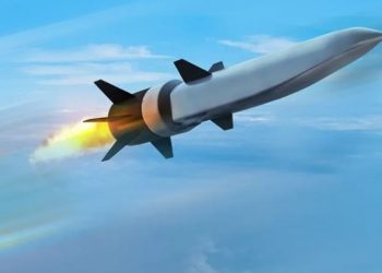 Mediat greke ngrenë alarmin, dyshojnë se Turqia po bëhet gati për luftë: Po zhvillojnë raketa hipersonike