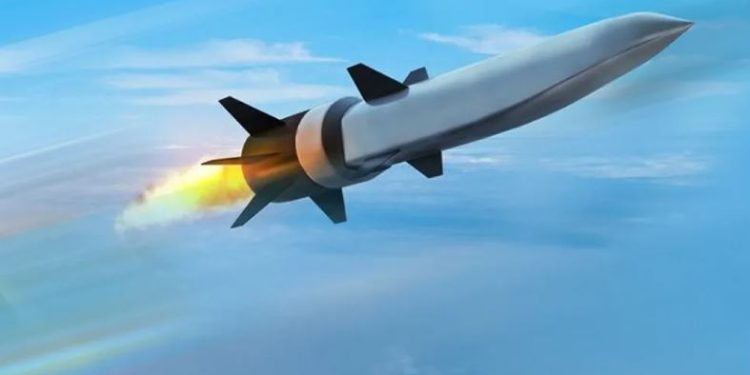 Mediat greke ngrenë alarmin, dyshojnë se Turqia po bëhet gati për luftë: Po zhvillojnë raketa hipersonike